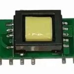 ACS10W-03V