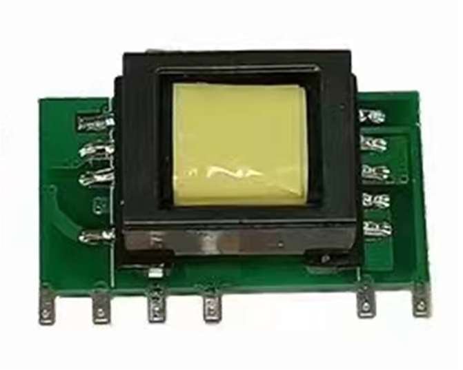 ACS10W-V
