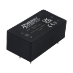 ACE10W-V