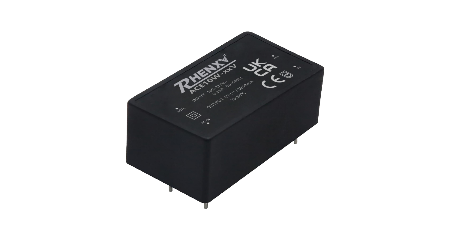 ACE10W-V