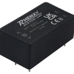 ACE15W-03V