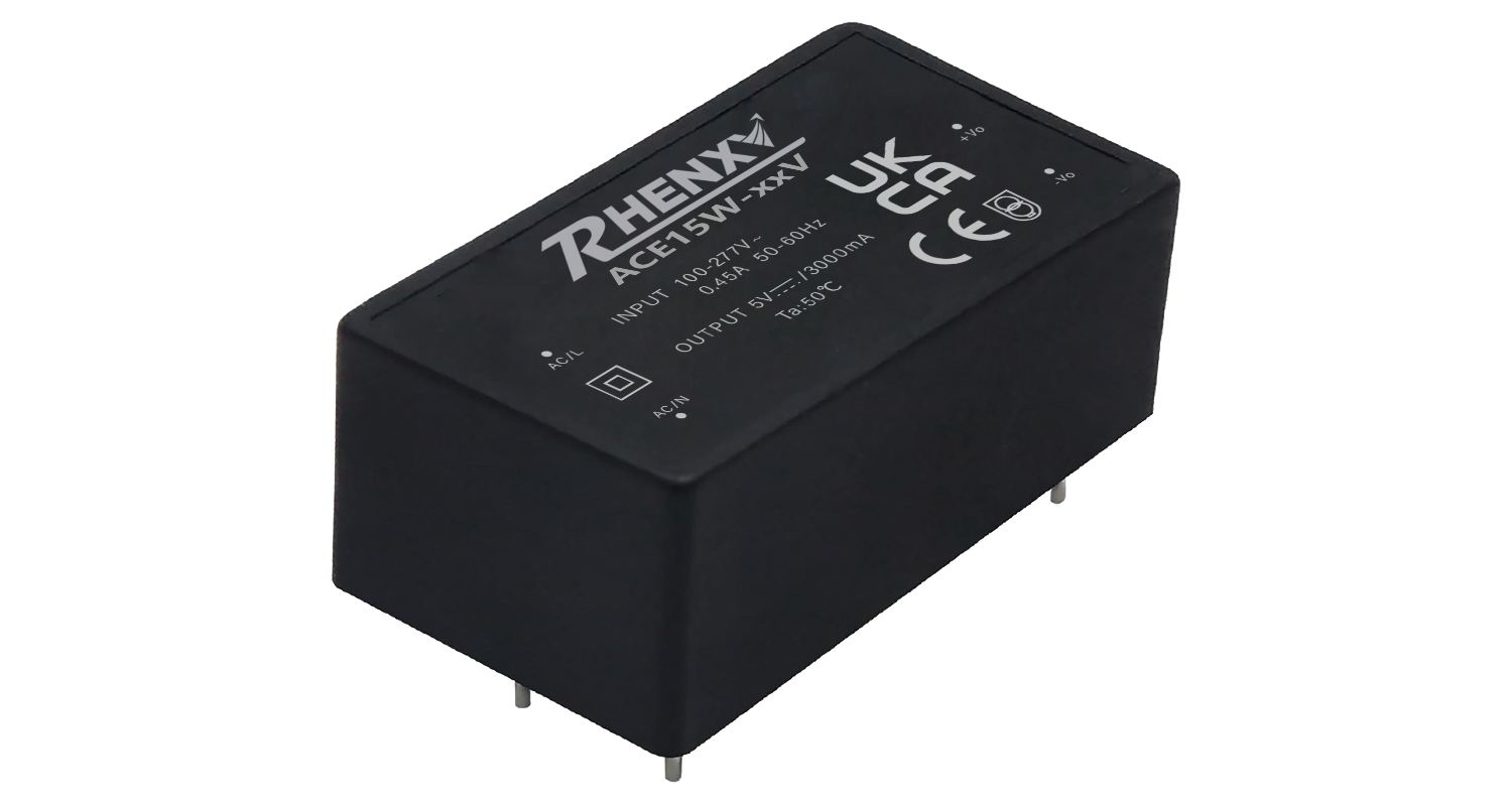ACE15W-V