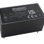 ACE20W-03V