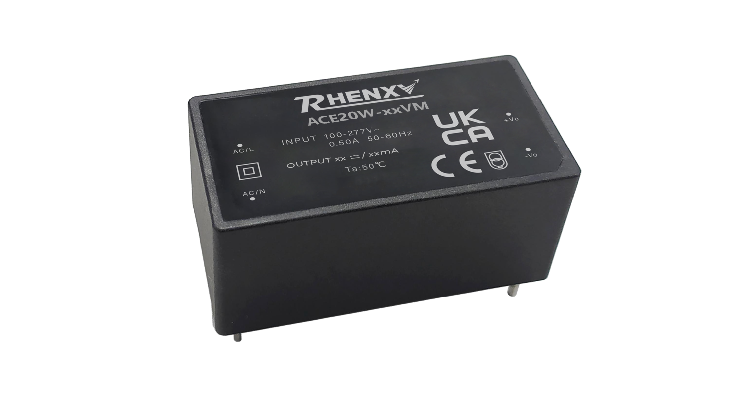 ACE20W-VM