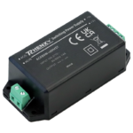 ACE90W-15VMST