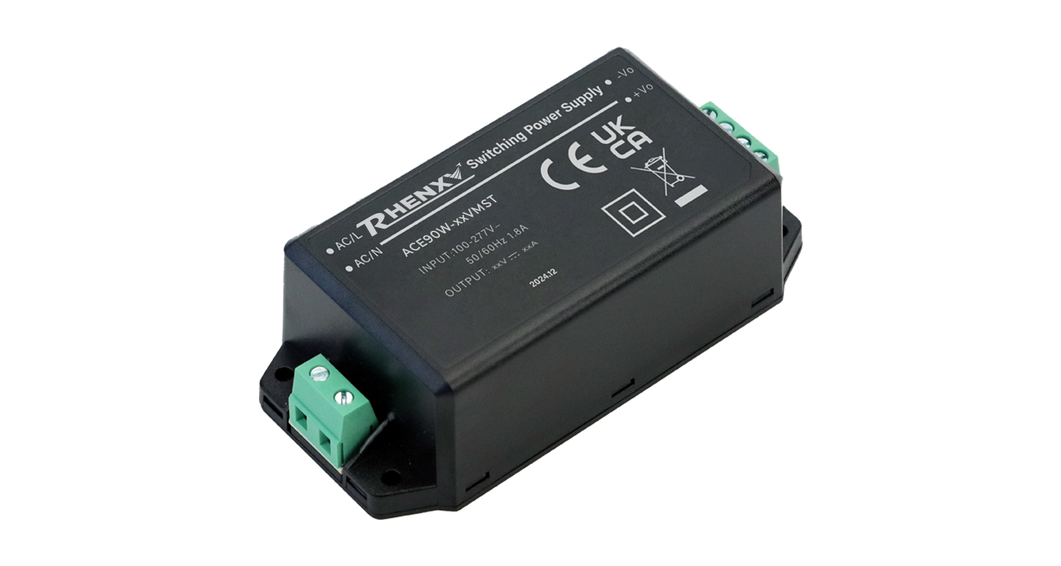 ACE90W-VMST