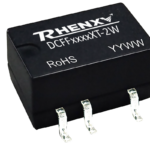 DCFF0903XT-2W