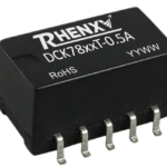 DCK7803T-0.5A