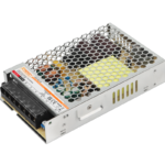 HXE-150-12