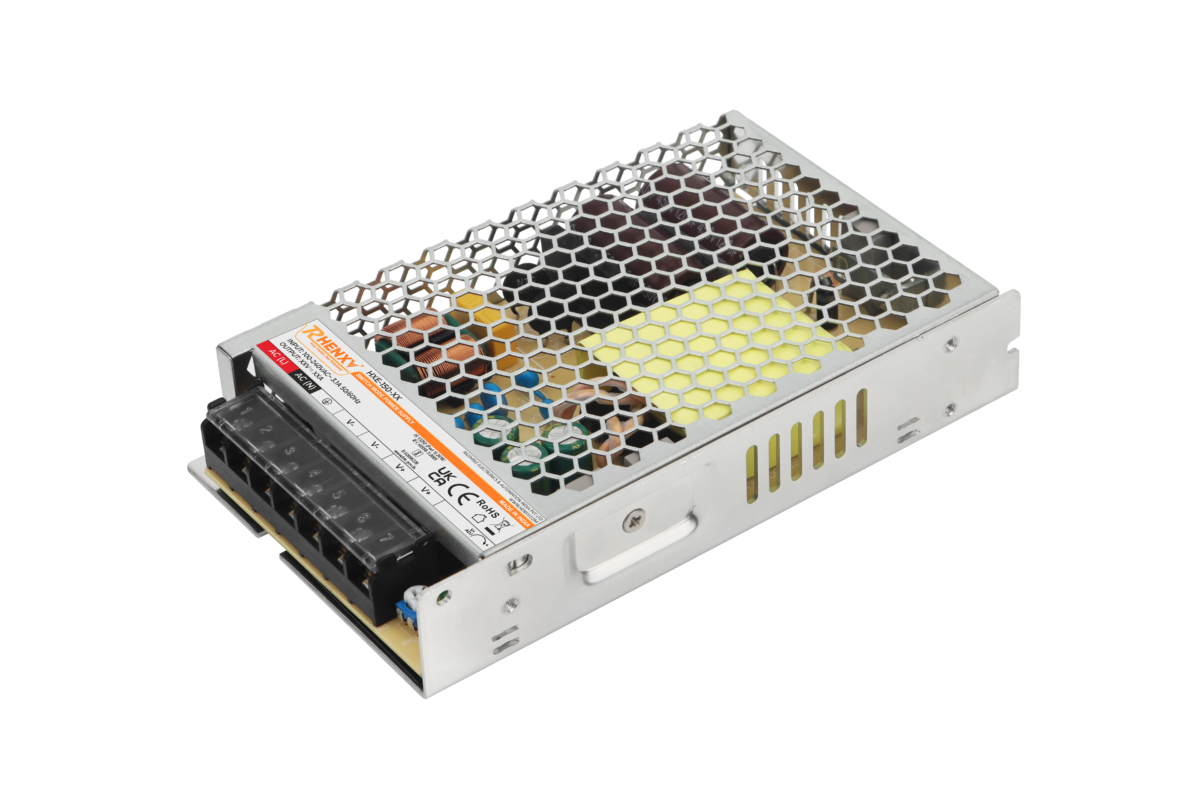 HXE-150