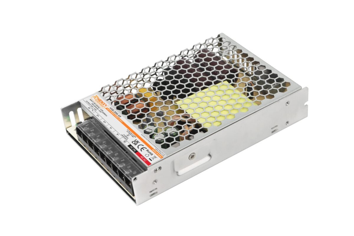 HXE-200