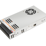 HXE-350-05