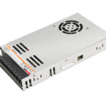 HXE-450-12
