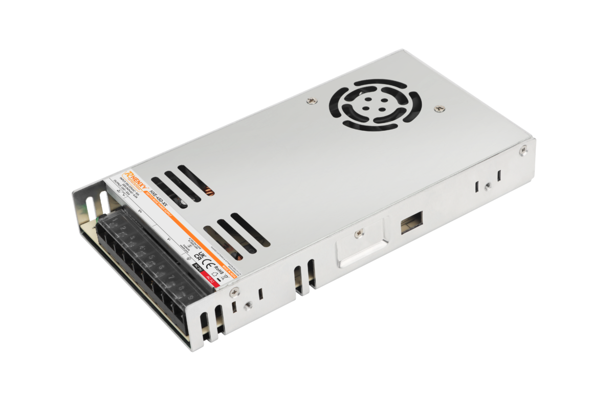HXE-450