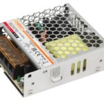 HXE-50-05