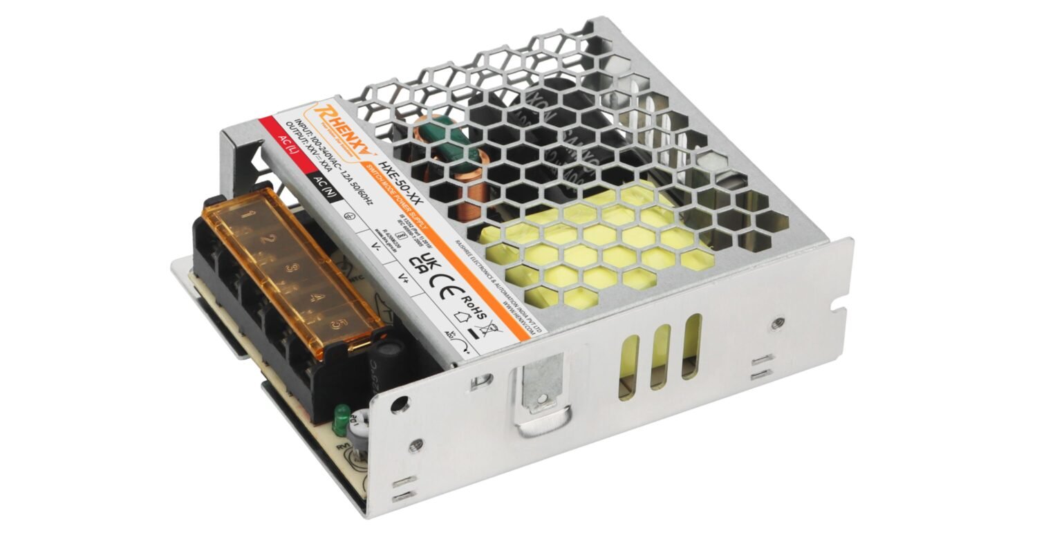 HXE-50