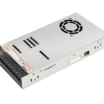 HXE-600-12