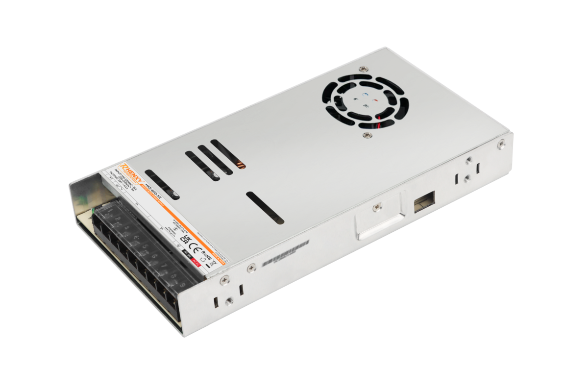 HXE-600