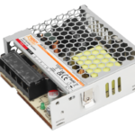HXE-75-05