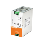 HXDN-240-48