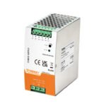 HXDS-240-12