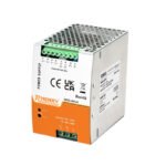 HXDS-480-24
