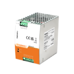 HXDT-480-48