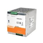 HXDT-960-48
