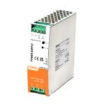 HXDW-120-24