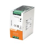 HXDW-240-48