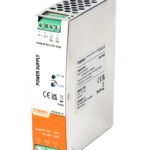 HXDW-60-12