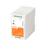 HXDM-100-12