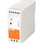 HXDM-60-05