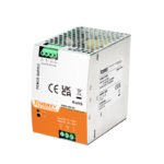 HXDN-480-48