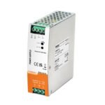 HXDS-120-12