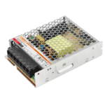 HXE-100-12