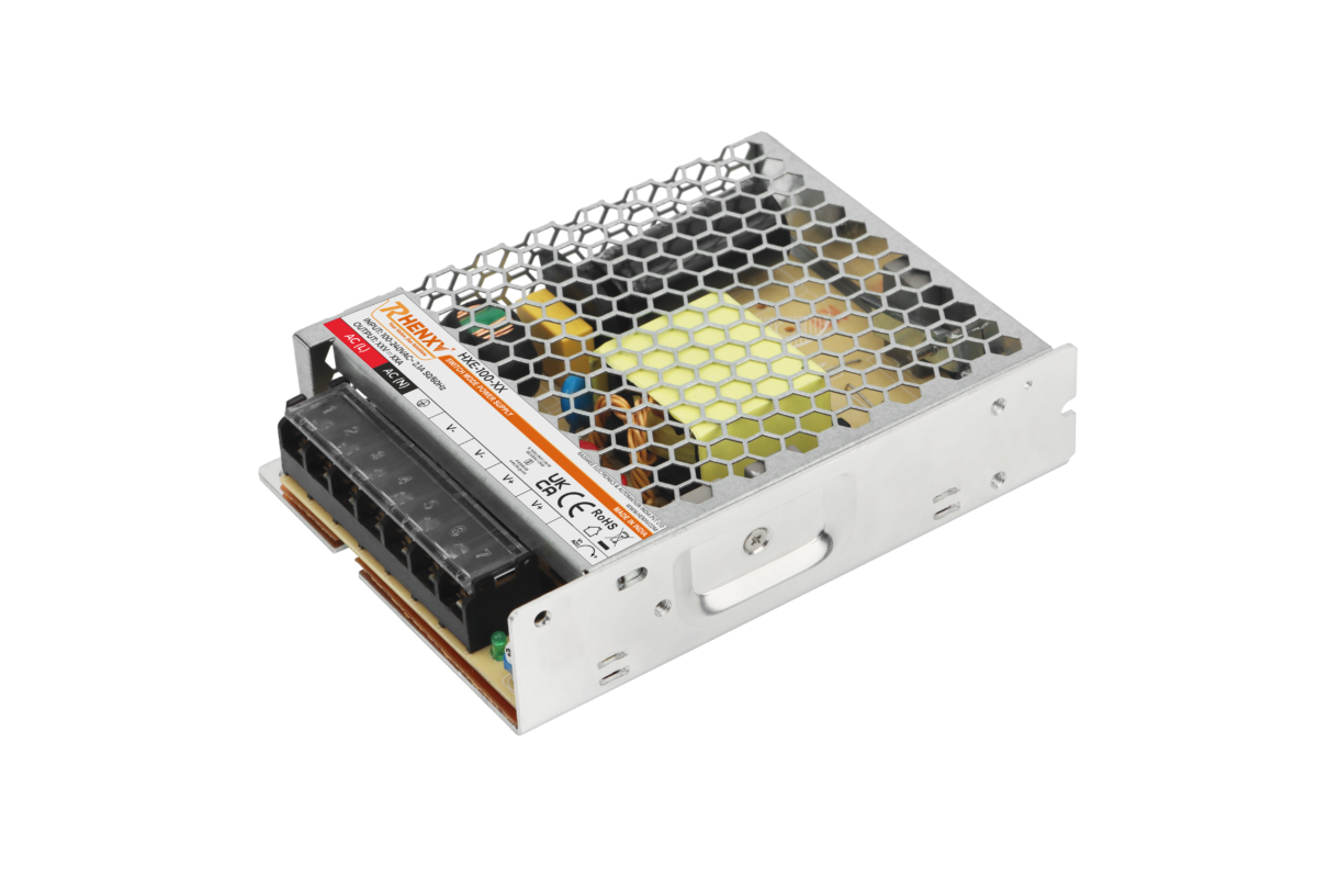 HXE-100