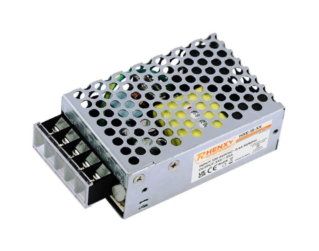 HXE-15