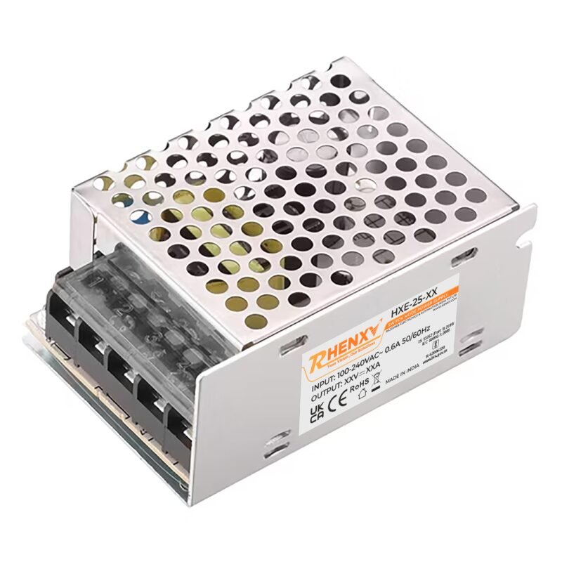 HXE-25