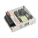 HXE-35-05