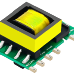 ACS10W-03V