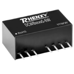 DCWB4803S-6W