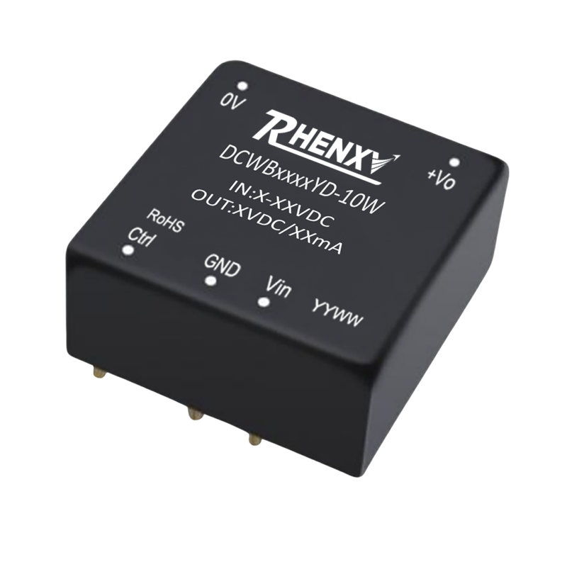 DCWB24xxYD-10W