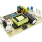 ACO15W-03V