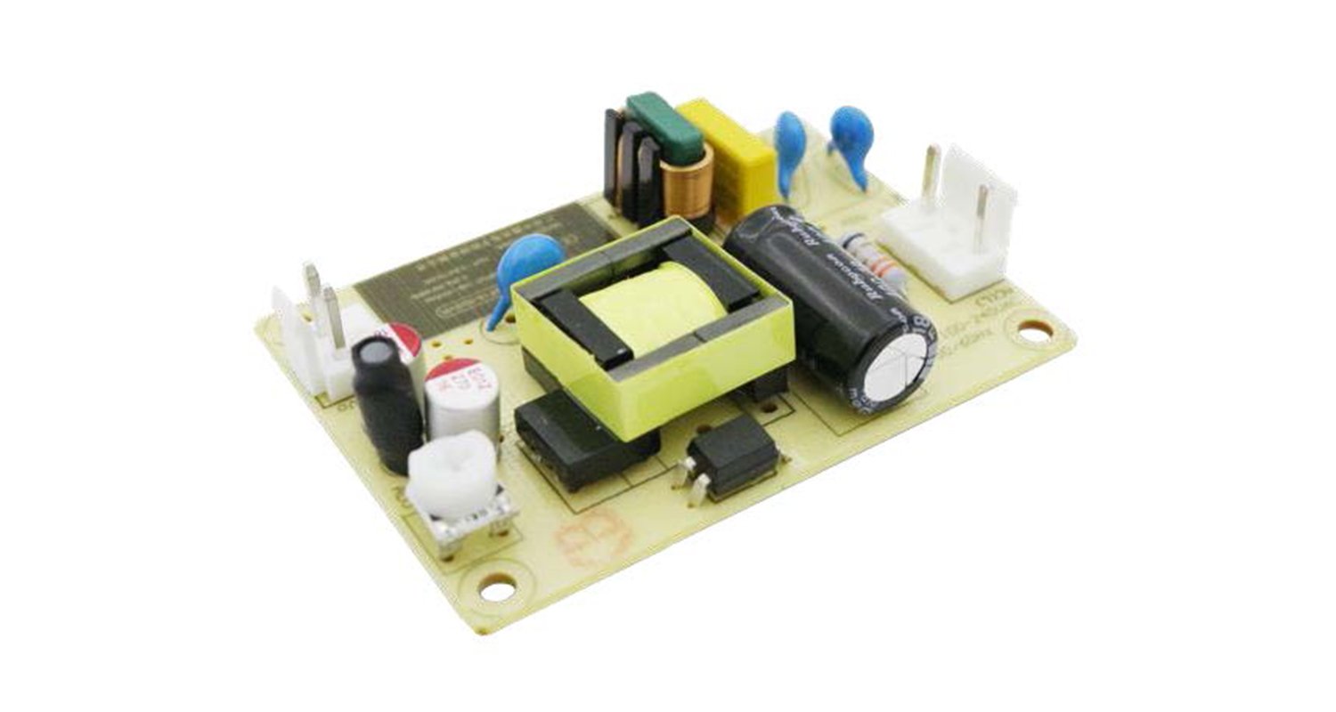 ACO15W-12V