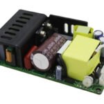 ACO200W-12V