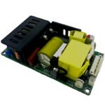 ACO250W-15VMU