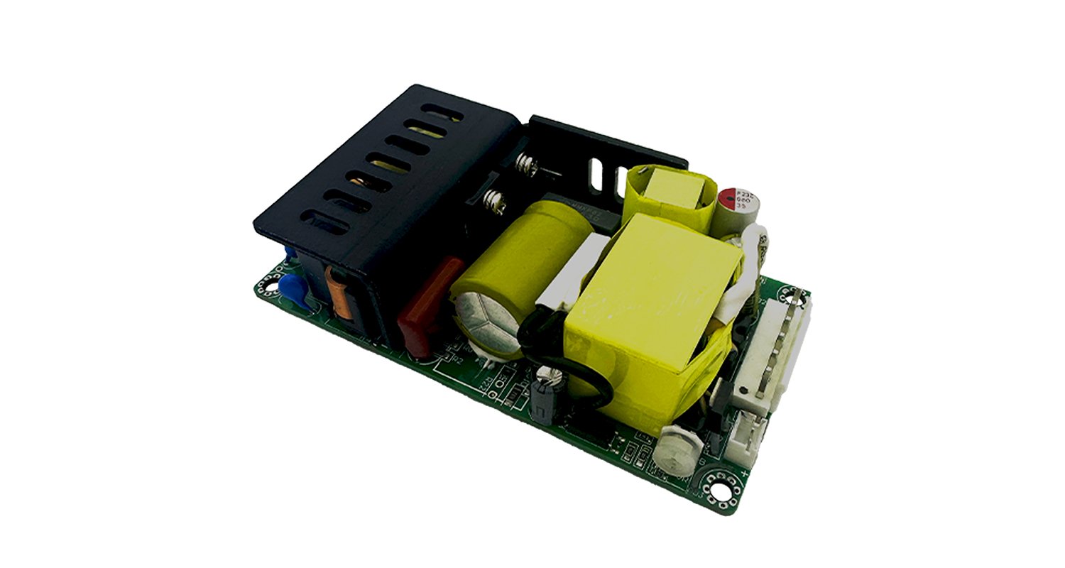 ACO250W-12VMU