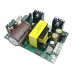 ACO65W-05VMU