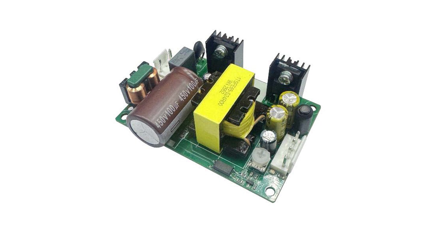 ACO65W-36VMU